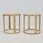 1754&nbsp;8143&nbsp;LAMP TABLE